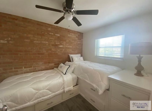 3744 Boca Chica Blvd Unit 103D, Brownsville, TX 78521 - photo 13