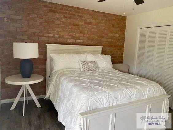 3744 Boca Chica Blvd Unit 103D, Brownsville, TX 78521 - photo 15