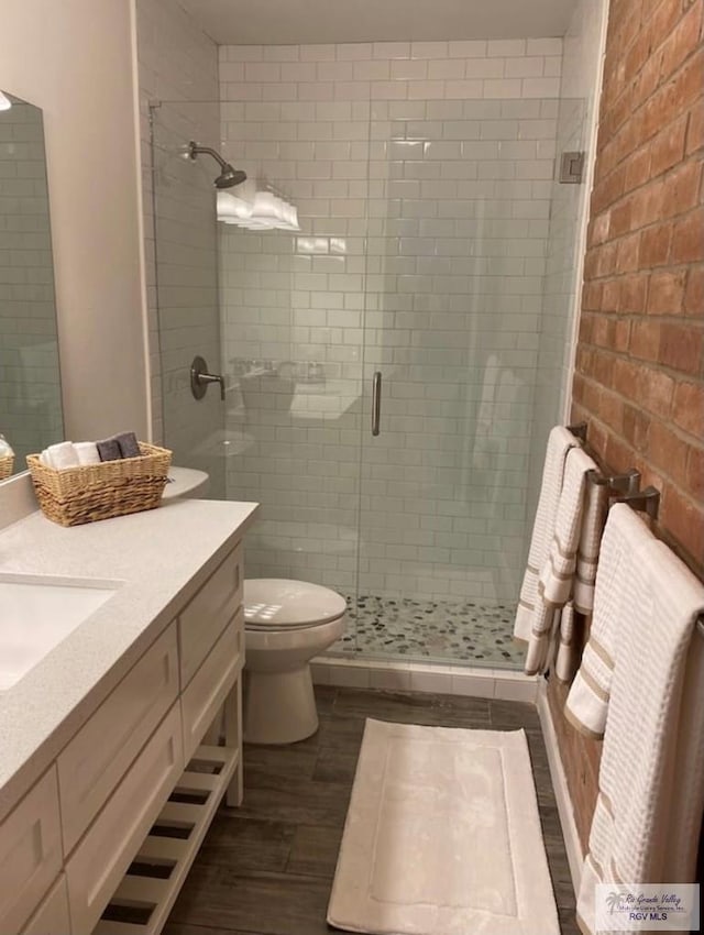 3744 Boca Chica Blvd Unit 103D, Brownsville, TX 78521 - photo 17