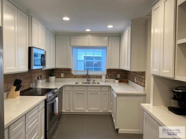 3744 Boca Chica Blvd Unit 103D, Brownsville, TX 78521 - photo 7