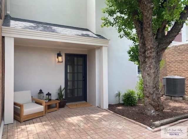 3744 Boca Chica Blvd Unit 103D, Brownsville, TX 78521 - photo 1