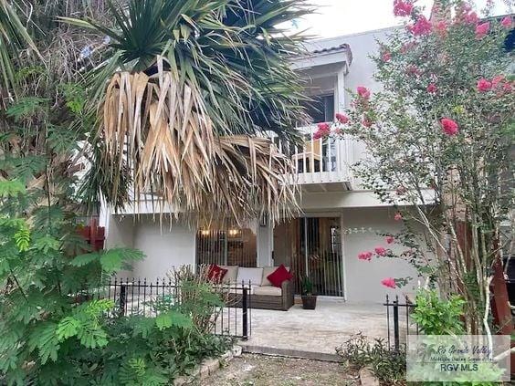3744 Boca Chica Blvd Unit 103D, Brownsville, TX 78521 - photo 27