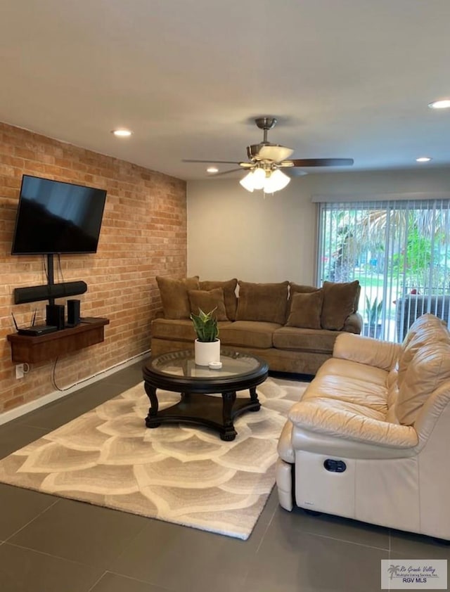 3744 Boca Chica Blvd Unit 103D, Brownsville, TX 78521 - photo 3