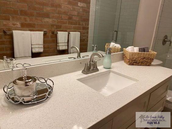 3744 Boca Chica Blvd Unit 103D, Brownsville, TX 78521 - photo 18
