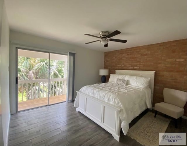 3744 Boca Chica Blvd Unit 103D, Brownsville, TX 78521 - photo 14
