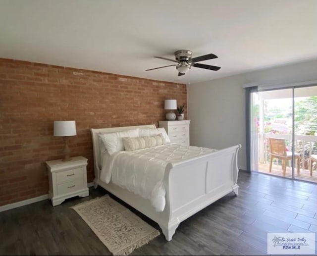 3744 Boca Chica Blvd Unit 103D, Brownsville, TX 78521 - photo 19