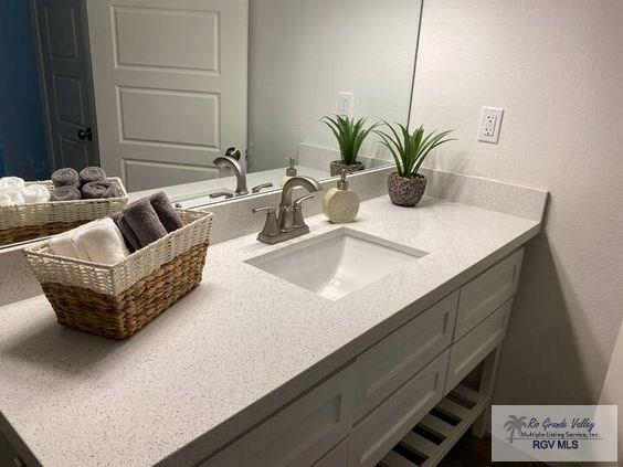 3744 Boca Chica Blvd Unit 103D, Brownsville, TX 78521 - photo 12