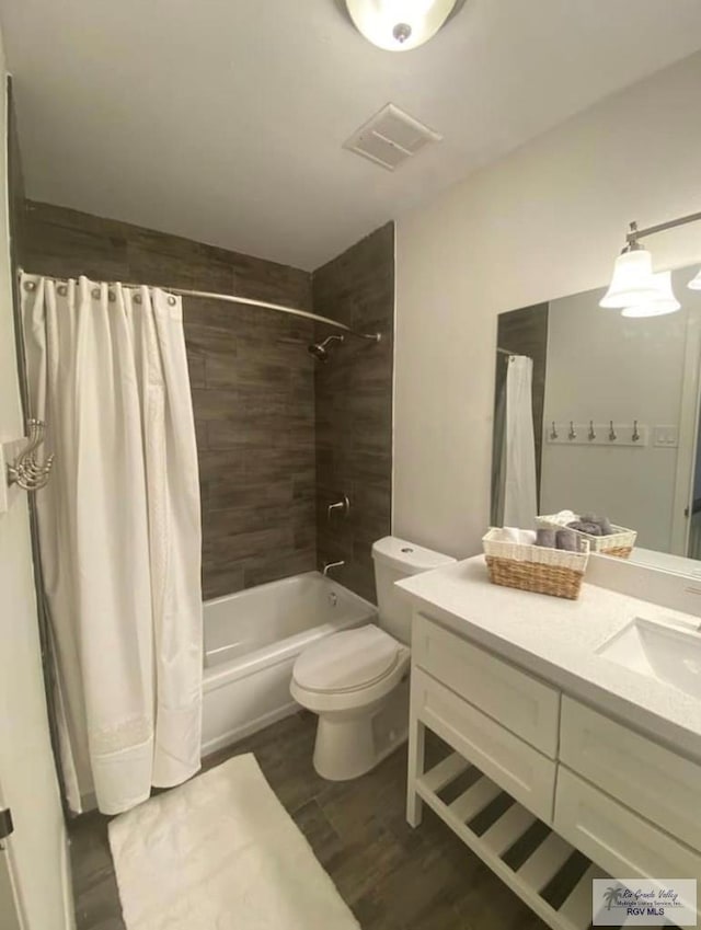 3744 Boca Chica Blvd Unit 103D, Brownsville, TX 78521 - photo 10