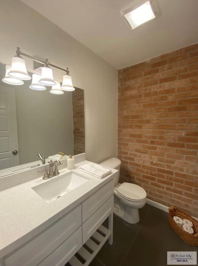 3744 Boca Chica Blvd Unit 103D, Brownsville, TX 78521 - photo 16