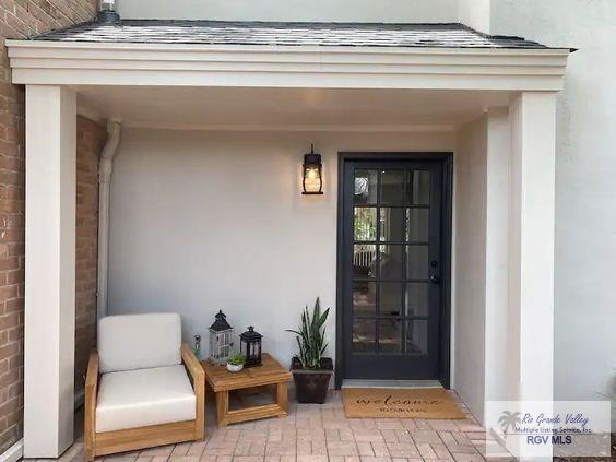3744 Boca Chica Blvd Unit 103D, Brownsville, TX 78521 - photo 25