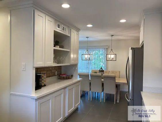 3744 Boca Chica Blvd Unit 103D, Brownsville, TX 78521 - photo 8