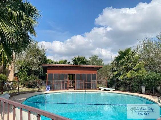 3744 Boca Chica Blvd Unit 103D, Brownsville, TX 78521 - photo 22