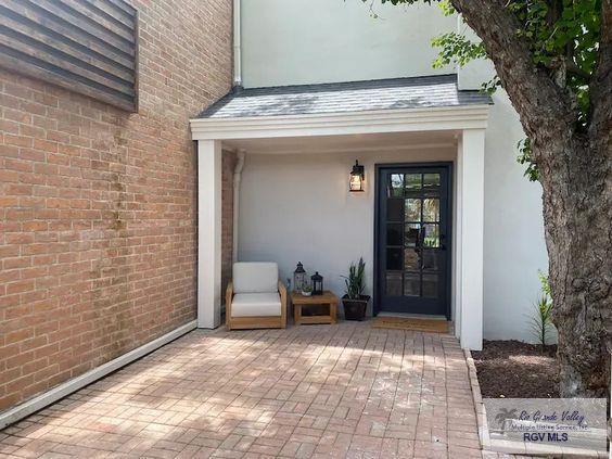 3744 Boca Chica Blvd Unit 103D, Brownsville, TX 78521 - photo 2