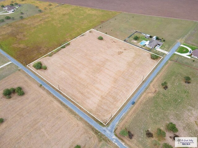 0 Armadillo, San Benito, TX 78575 - photo 2