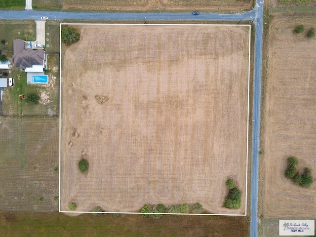 0 Armadillo, San Benito, TX 78575 - photo 4