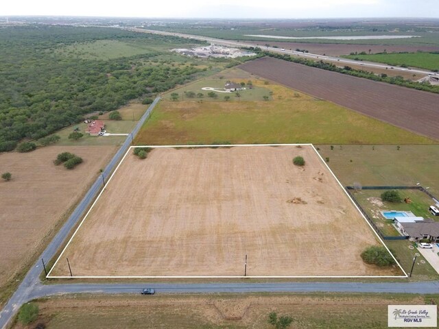 0 Armadillo, San Benito, TX 78575 - photo 5