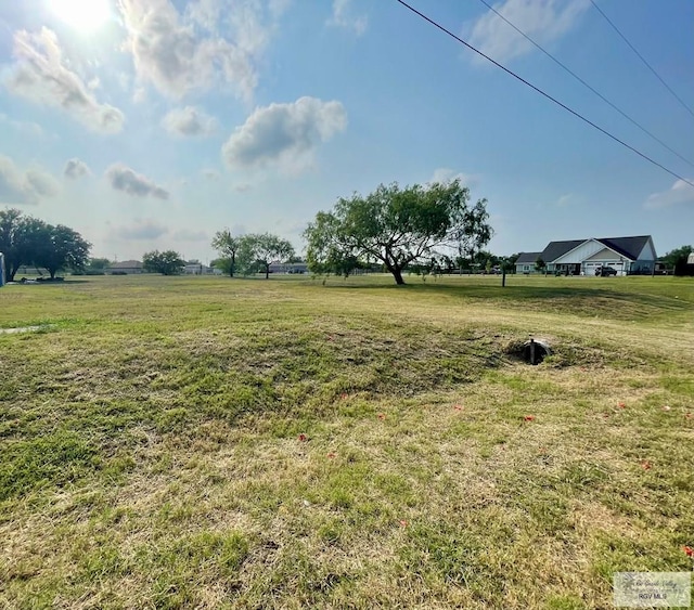20944 Sid Jones Rd, Combes, TX 78552 - photo 3