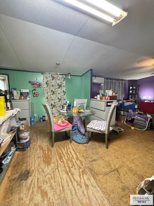 38639 Centerline Rd, Los Fresnos, TX 78566 - view of misc room