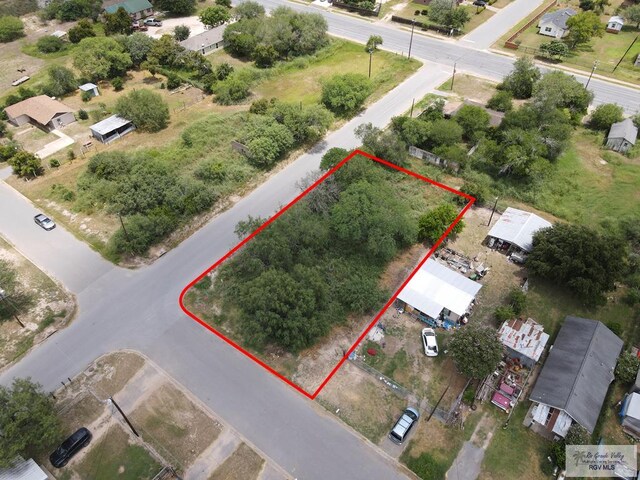 000 3rd St, Lasara TX, 78580 land for sale