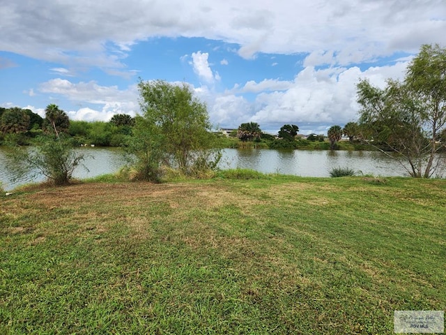 0 Daleiden Dr, Brownsville TX, 78526 land for sale