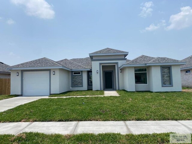 27162 Manuel Trevino Rd, San Benito, TX 78586 - photo 1