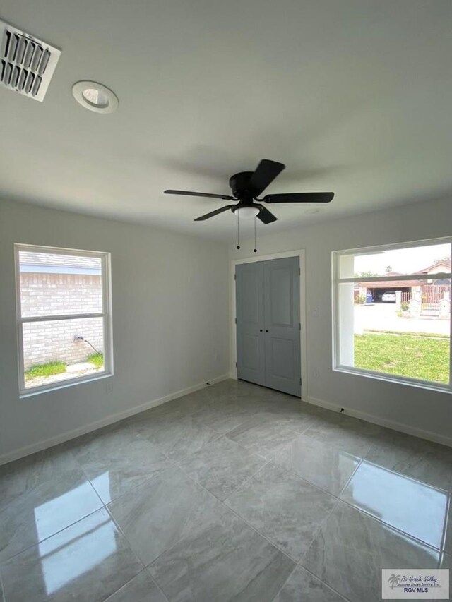 27162 Manuel Trevino Rd, San Benito, TX 78586 - photo 4