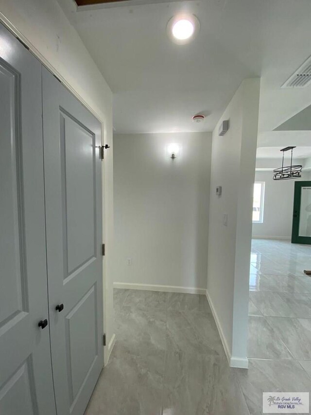 27162 Manuel Trevino Rd, San Benito, TX 78586 - photo 8