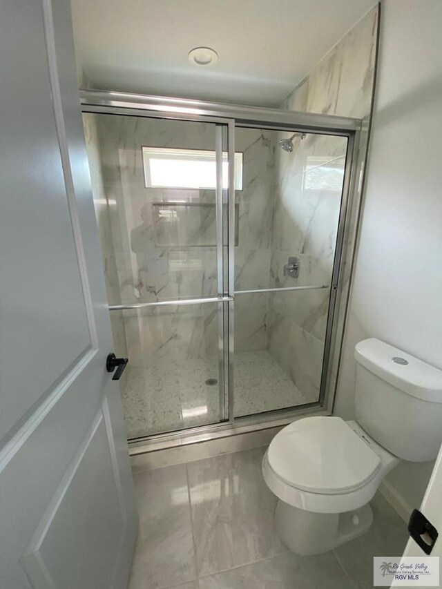 27162 Manuel Trevino Rd, San Benito, TX 78586 - photo 11