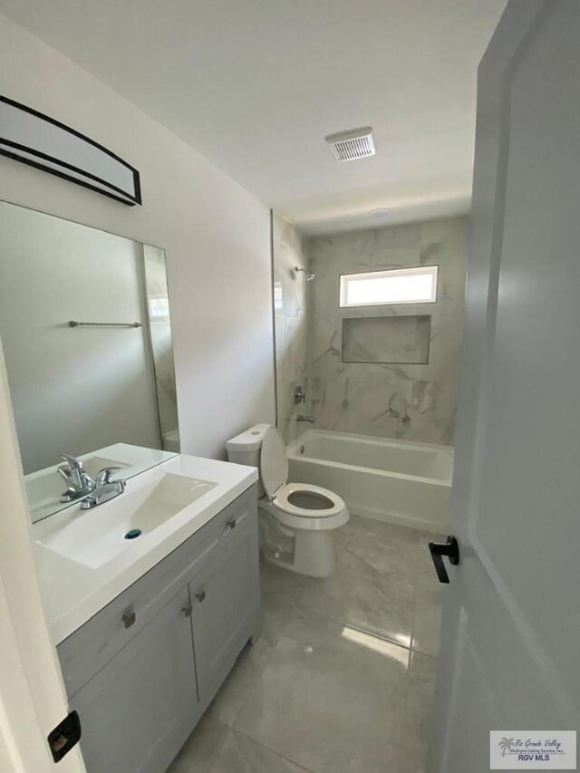 27162 Manuel Trevino Rd, San Benito, TX 78586 - photo 5
