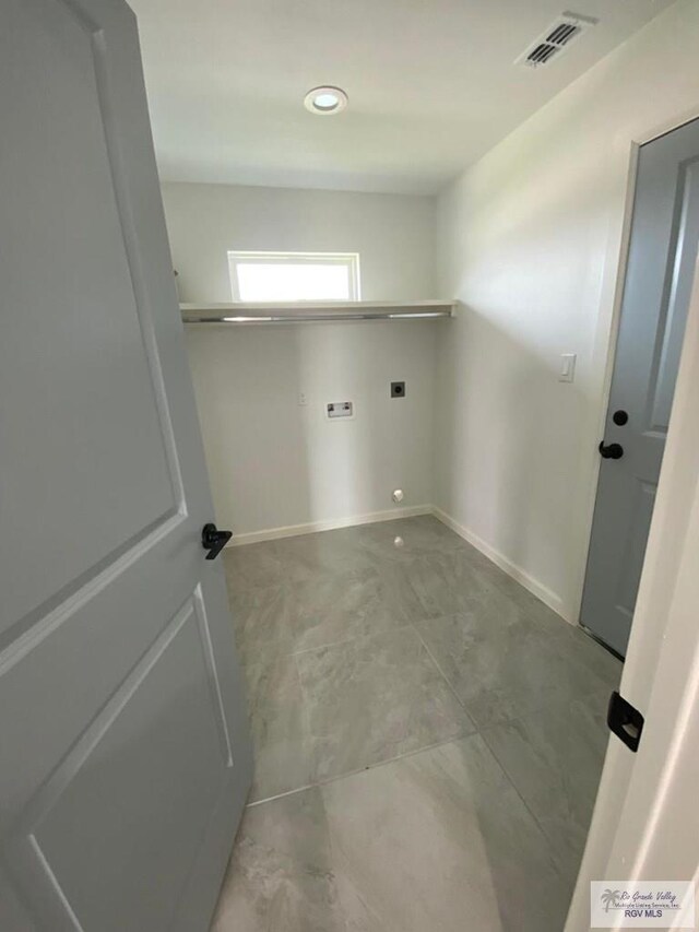 27162 Manuel Trevino Rd, San Benito, TX 78586 - photo 7