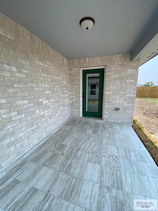 27162 Manuel Trevino Rd, San Benito, TX 78586 - photo 2