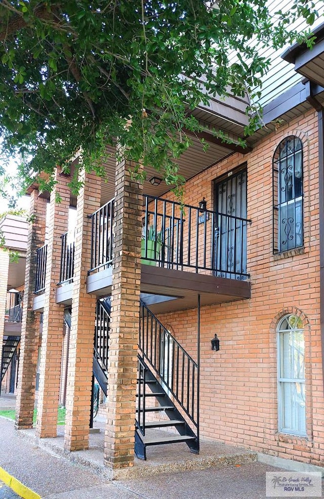 1900 W University Blvd # 1016, Brownsville, TX 78520 - photo 1