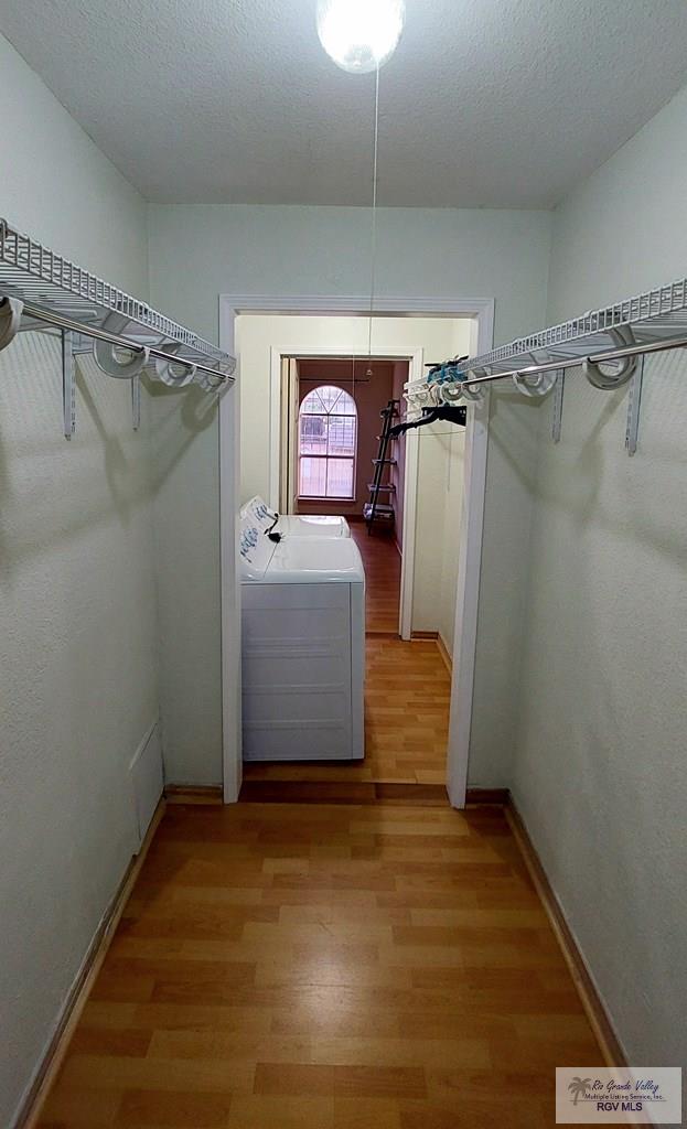 1900 W University Blvd # 1016, Brownsville, TX 78520 - photo 7