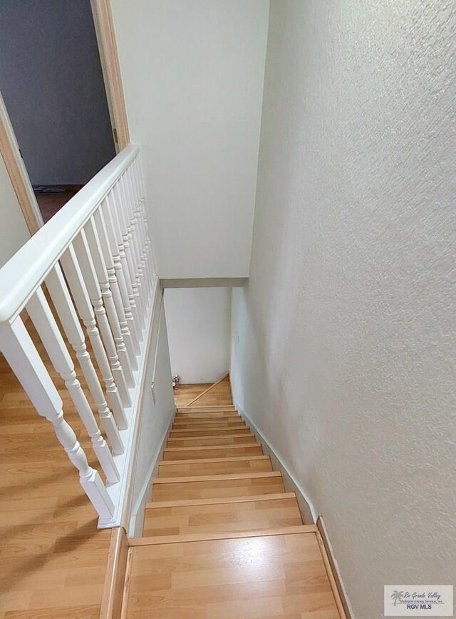 1900 W University Blvd # 1016, Brownsville, TX 78520 - photo 8