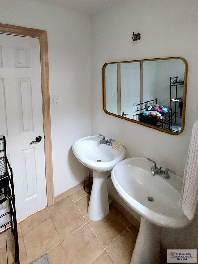 1900 W University Blvd # 1016, Brownsville, TX 78520 - photo 12