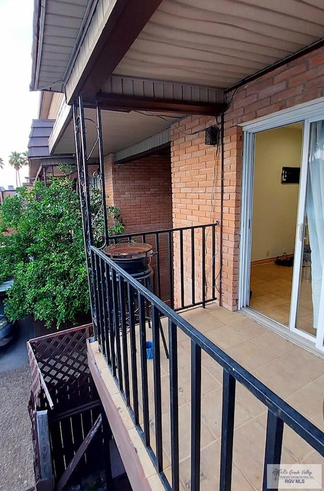 1900 W University Blvd # 1016, Brownsville, TX 78520 - photo 2