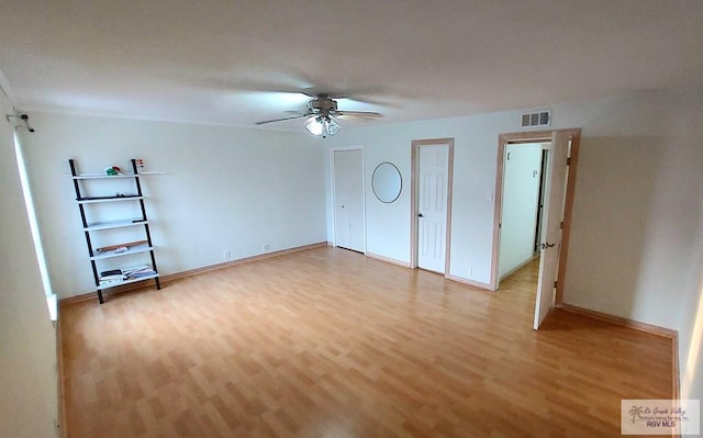 1900 W University Blvd # 1016, Brownsville, TX 78520 - photo 9