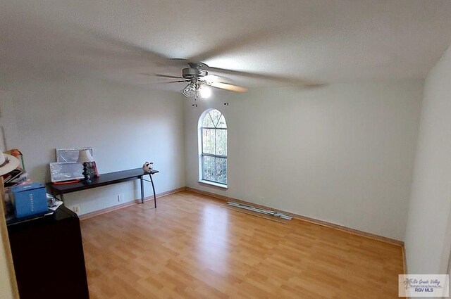 1900 W University Blvd # 1016, Brownsville, TX 78520 - photo 10