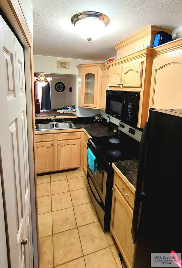1900 W University Blvd # 1016, Brownsville, TX 78520 - photo 3