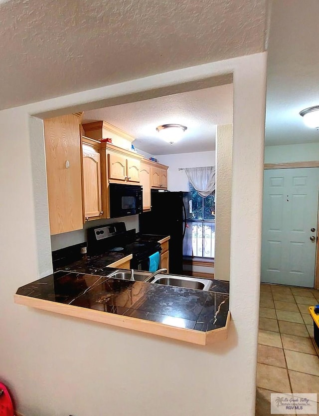 1900 W University Blvd # 1016, Brownsville, TX 78520 - photo 4