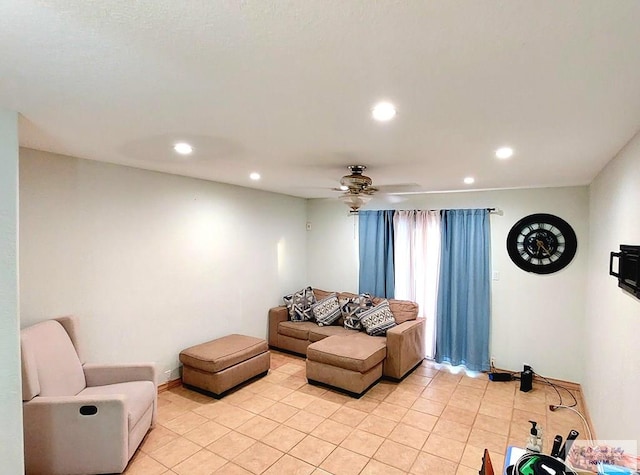 1900 W University Blvd # 1016, Brownsville, TX 78520 - photo 5