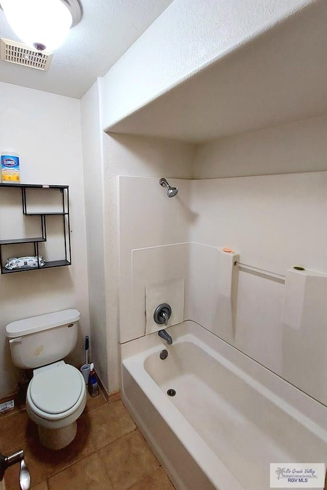 1900 W University Blvd # 1016, Brownsville, TX 78520 - photo 11