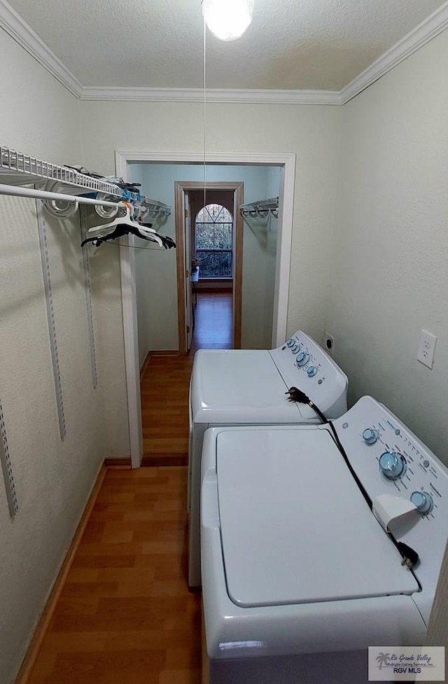1900 W University Blvd # 1016, Brownsville, TX 78520 - photo 6