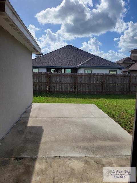5559 Rawhide Dr, Brownsville, TX 78526 - photo 11