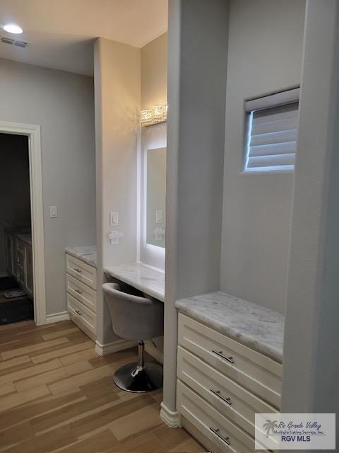 5559 Rawhide Dr, Brownsville, TX 78526 - photo 22
