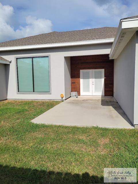 5559 Rawhide Dr, Brownsville, TX 78526 - photo 8