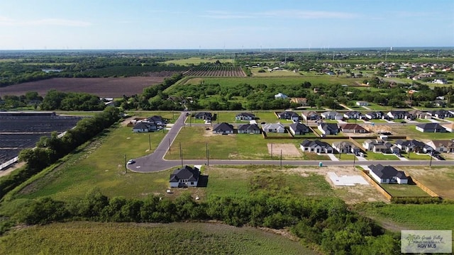 0 Nayeli St, Los Fresnos, TX 78566