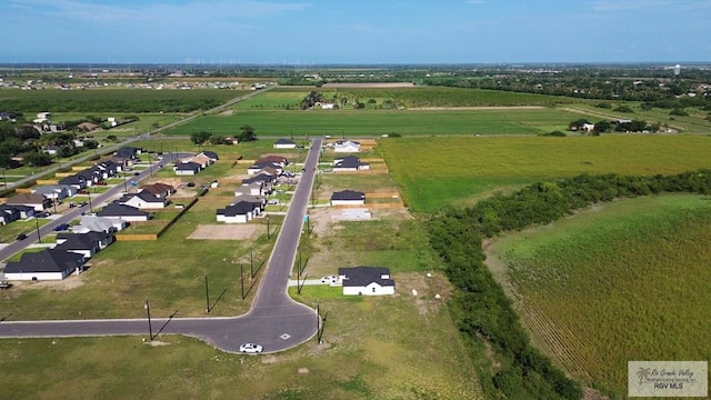 0 Nayeli St, Los Fresnos, TX 78566