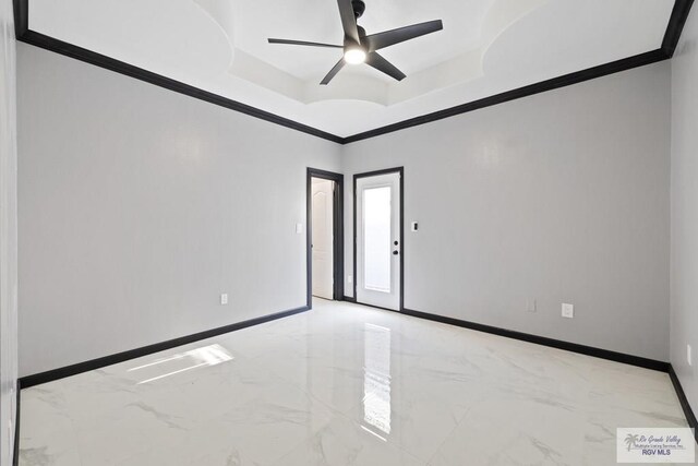 6948 Wild Olive Ln, Brownsville, TX 78526 - photo 15