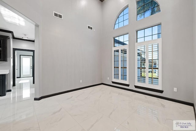 6948 Wild Olive Ln, Brownsville, TX 78526 - photo 6